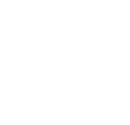 consulting