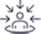 human-centered-growth
